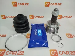 ���� �������� Subaru Forester SH5, EJ204, L=R, �������� 28391AJ002 ����