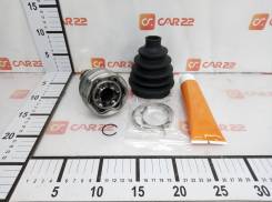 ���� �������� Subaru Forester SH5, EJ204, L=R, �������� 28391AJ002 ����
