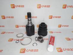 ���� ���������� Subaru Legacy B4 BL5, EJ20X, L=R, �������� TGCVJ0016 ����