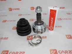���� �������� Toyota Vitz KSP90, 1KRFE, 20�55,6�26 L=R, �������� TO088 ����