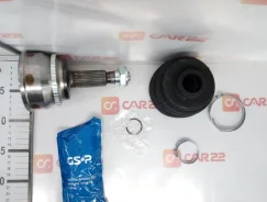 ���� �������� L=R, �������� 859294 ����