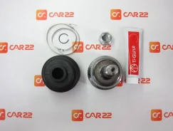 ���� �������� Toyota Alphard ANH15, 2AZFE, ������ �������� 4341005410 ����