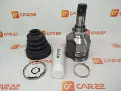 ���� ���������� Toyota Corolla ZZE150, 4ZZFE, 1997-2019 L=R, �������� NUP2029 ����