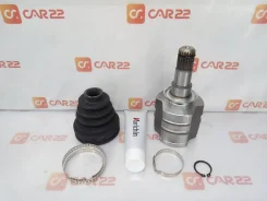 ���� ���������� Toyota Caldina ST215G, 3SFE, �����: ��-20, ����� �������� 4304032010 ����