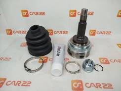 ���� �������� Toyota Camry SXV20, 5SFE, L=R, �������� NUP2310 ����