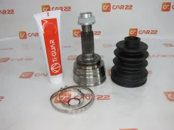 ���� �������� Toyota Corsa EL51, 4EFE, ������ �������� 4341016140 ����