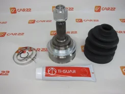 ���� �������� Toyota Mark II Wagon Qualis SXV20W, 5SFE, �����: ��-27, �-26, D-56, �������� TG9512 ����