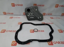 ������ ���� Mazda 323 BJ, B3ME FU9A21500 ����