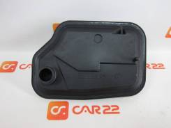 ������ ���� Mazda Mazda 2 DE, Y4, JT318K FNC121500 ����