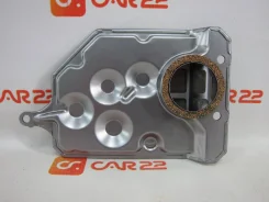 ������ ���� Toyota Ipsum SXM10, 3SFE, JT387K NFT5030 ����
