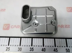 ������ ���� Suzuki Escudo TA01R, G16A JT506K ����