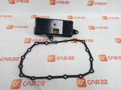 ������ ���� 254205T0003 ����