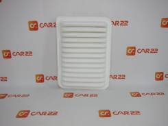 ������ ��������� Toyota Corolla ZRE181, 1Zrfae, A-1013 1780121050 ����