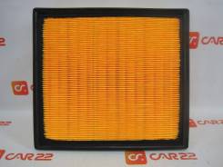 ������ ��������� Lexus ES350 GSV60, 2GRFE, A-1033 1780131130 ����