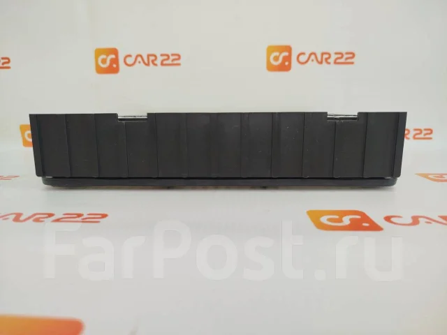 ������ ��������� A-3008 MR571474 ����