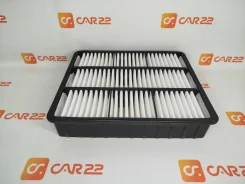������ ��������� A-3008 MR571474 ����