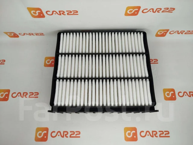 ������ ��������� A-3008 MR571474 ����
