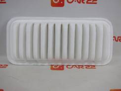 ������ ��������� Toyota Vitz KSP130, 1KRFE, A-196 NFT1079 ����