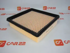 ������ ��������� Honda Capa GA4, D15B, A-852V 17220P2J000 ����