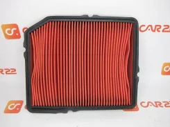 ������ ��������� Honda CR-X EF6, D15B, A-833V 17220PM7306 ����