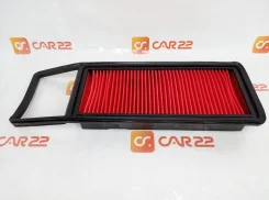 ������ ��������� Honda Fit GD1, L13A, A-874V 17220PWC000 ����