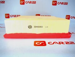 ������ ��������� Audi A4 8D2, B5, 1,6 ADP 100, C-26168 8D0133843 ����