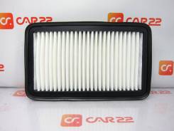 ������ ��������� Suzuki Swift HT51S, M13A, A-971 1378063J00 ����