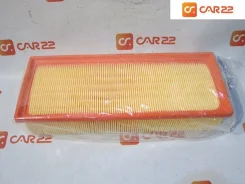 ������ ��������� Audi A4 8K2, B8, 1,8 CABA 120, C-32130 8K0133843E ����