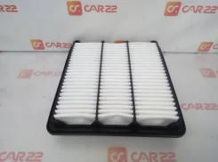 ������ ��������� A-1016 1016012725 ����