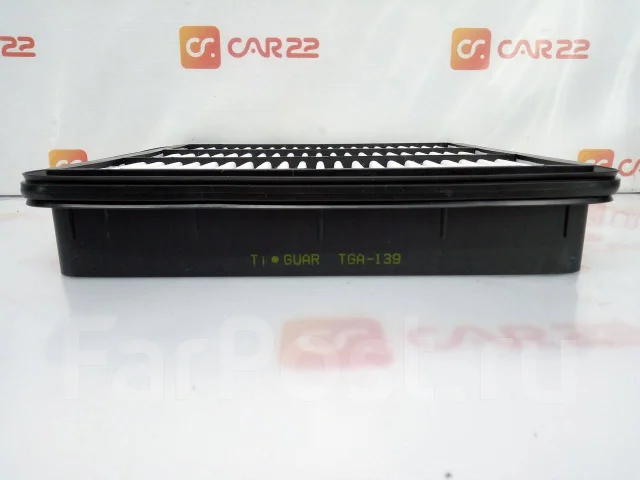 ������ ��������� A-139 A0771 ����