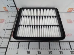 ������ ��������� A-139 A0771 ����