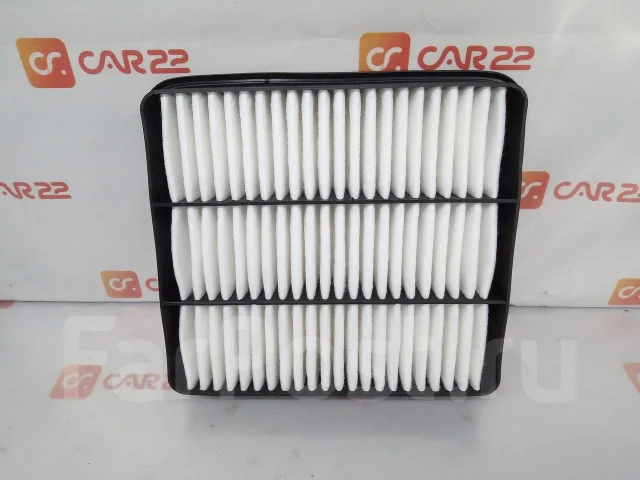 ������ ��������� A-139 A0771 ����