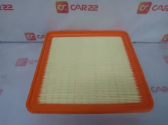 ������ ��������� A-0841 2032040500 ����