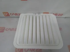 ������ ��������� A-21030 A21030 ����