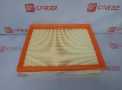 ������ ��������� A-447 1109110XKZ16A ����