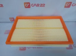 ������ ��������� Haval Dargo 2 ���������, GW4B15D, 2020-2026 A-8503 1109101XGW01A ����