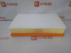 ������ ��������� A-854 1109104XGW02A ����