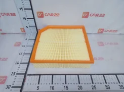 ������ ��������� A-958 2032045400 ����