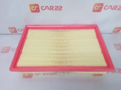 ������ ��������� A-966 1016002627 ����