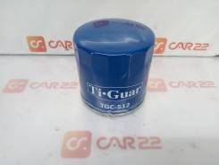   TGC-512 481H1012010 