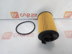������ �������� Chery Tiggo 3 T11, FLY, SQRE4G16, E4G16 E4G161012040 ����