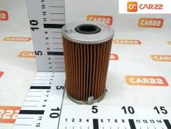   Honda Legend W81480 X-119 15400PC6003 