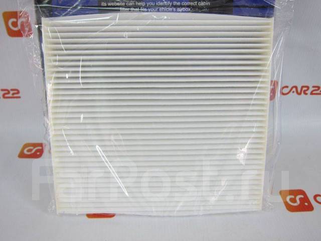   TGAC-108 TGAC108 