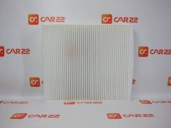   Audi A1 TGAC-1010 8104400XKZ96A 