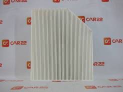 ������ ������ Audi A4 8K2, B8, 1,8 CABA 120 8K0819439 ����