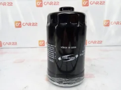 ������ ��������� ������������� 319223E300 ����
