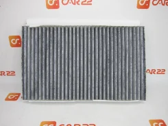 ������ ������ AC0121 ����