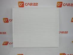   TGA-A0003 AC11313 
