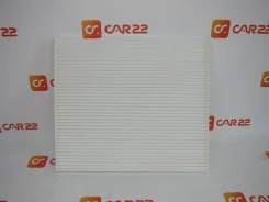 ������ ������ BRC0901 ����