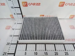 ������ ������ Tenet T4L T4L (T1E), SQRE4T15C ZJPCY5000055 ����